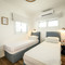 Ramat Hasharon Chic Peaceful Stay