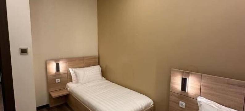 金色海滩水上乐园(Golden Beach Aqua Park)图片