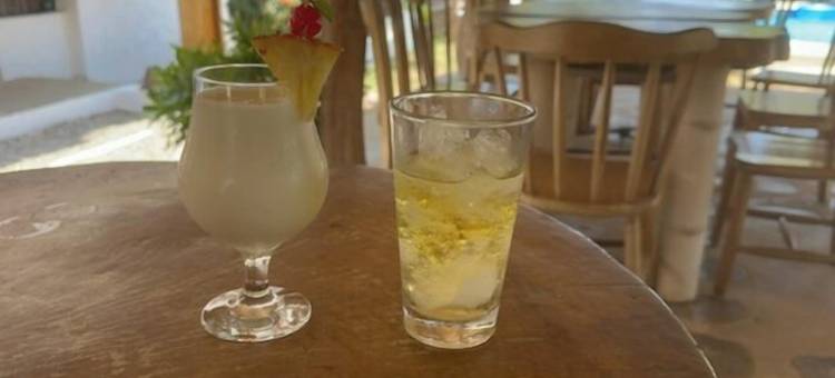 卡萨迪布拉精品酒店(Casa Dibulla Hotel Boutique)图片