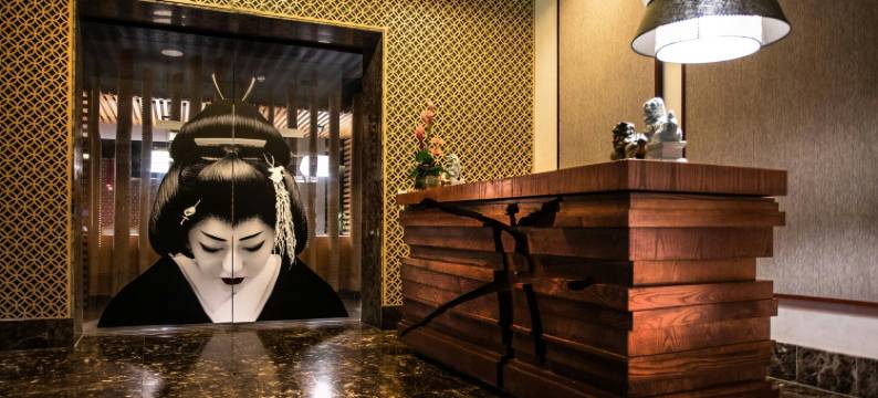 毛里求斯莫纳山瑞吉度假酒店(The St. Regis Le Morne Resort, Mauritius)图片