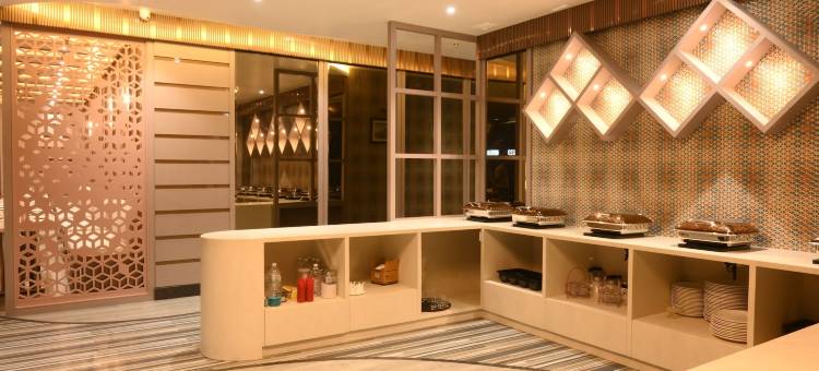 阿玛拉超级豪华宿舍(Amara Super Deluxe Dormitory)图片