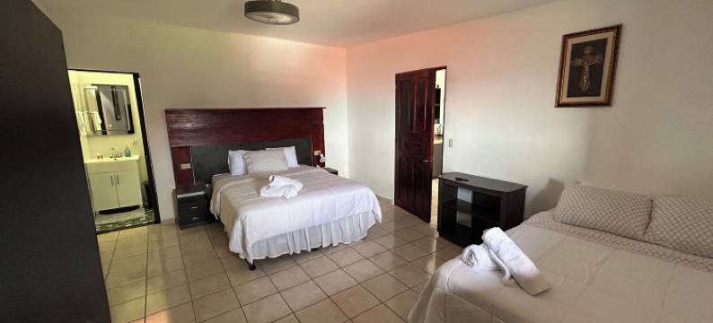 峰会503出租别墅(Summit 503 Rental Villas)图片