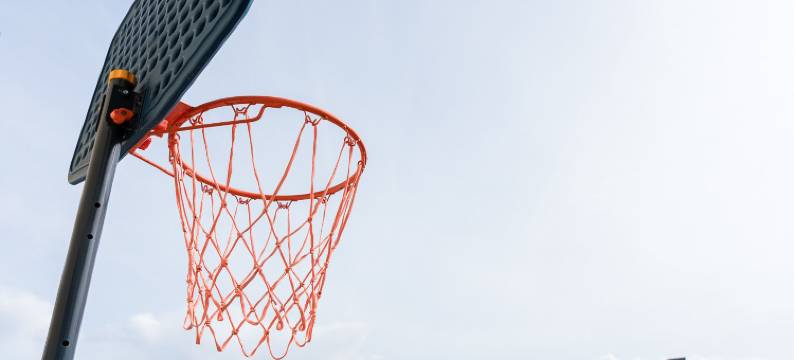 GuestReady - Tempo para relaxar junto ao rio图片