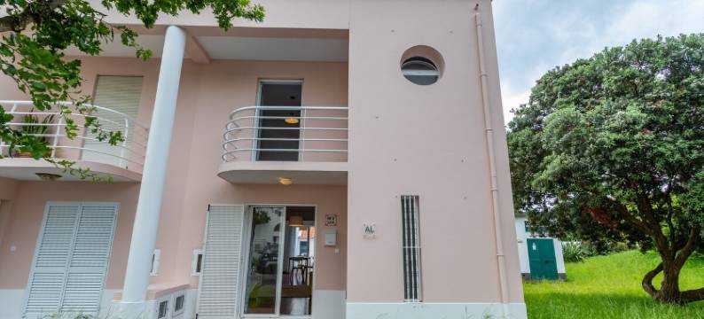 GuestReady - Monaco Nest图片