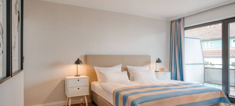 Landhuus Dieksee图片