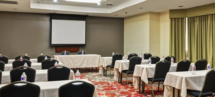 Homewood Suites by Hilton-朗维尤(Homewood Suites by Hilton Longview)图片