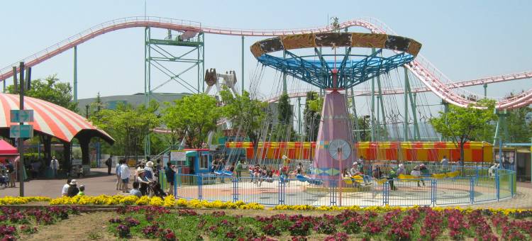 伊东园酒店 磐梯向泷(Itoen Hotel Bandai Mukaitaki)图片