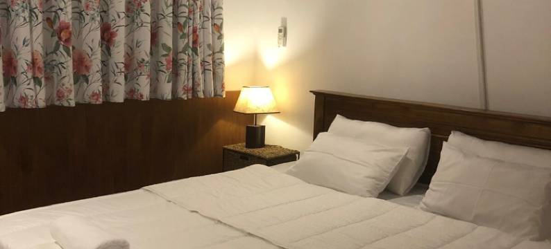 康提艾皮乡间房屋(Kandy Api Cottage)图片