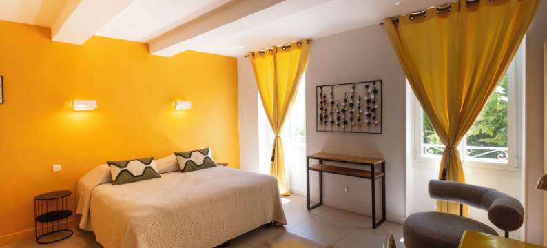 布尔胡思酒店(Hotel Burrhus)图片