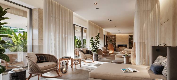 雅德兰遗产酒店瓦拉玛精选(Jadran Heritage Hotel, Valamar Collection)图片