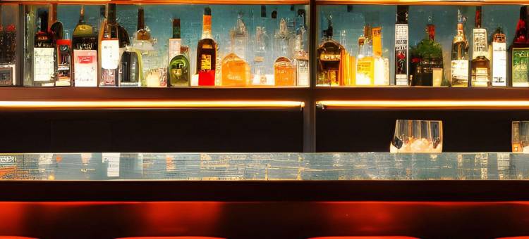 函馆Resol酒店(Hotel Resol Hakodate)图片