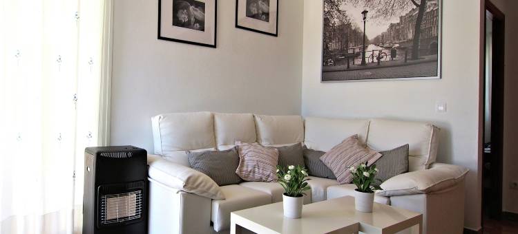 Villa in Costa Cálida with Private Pool图片