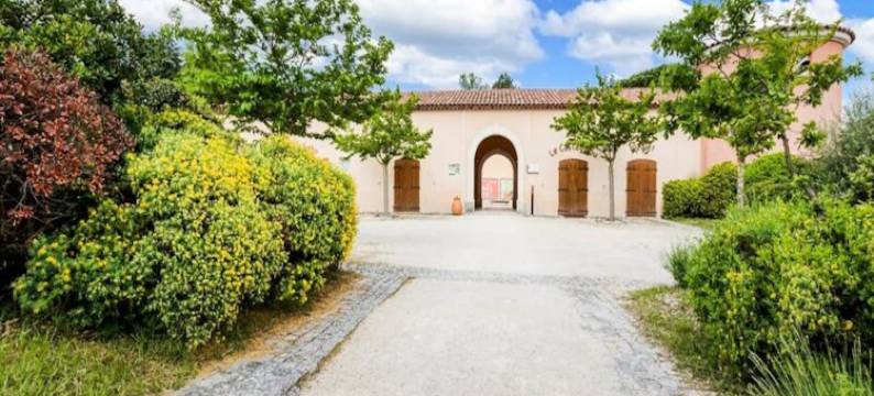 3-room house for 6 people - Selection图片