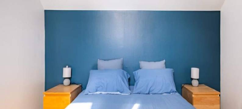 Houses & Villas for 8 People图片