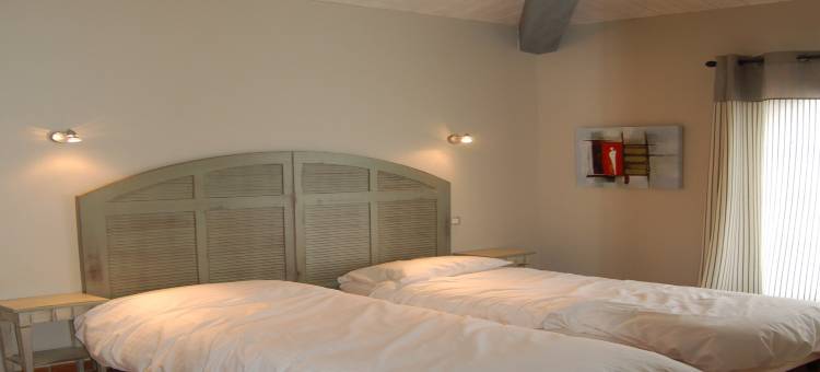 Villa in Callian with Private Pool图片