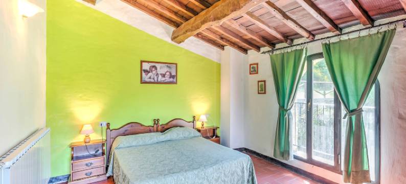 Appealing Home with pool图片