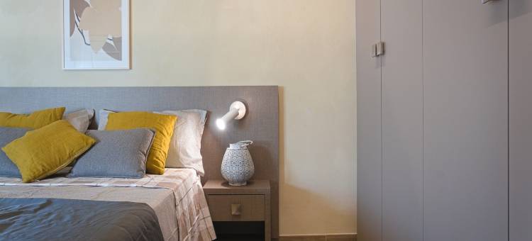 Apartment in Tuscany near Florence图片