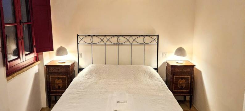 Manor in Marche near Adriatic Beaches图片