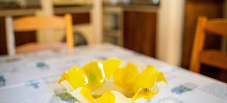 Charming Retreat in Montorsoli图片