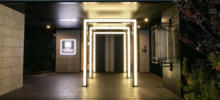 Minn 日本桥(Minn Nihonbashi)图片