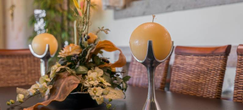 GuestReady - Experiência relaxante em Queijada图片