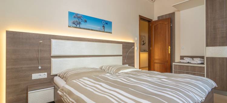 Villa Sun Club Home - Villa With Private Pool图片