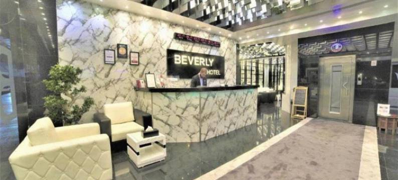 马雷萨尔旅馆(Hostal Marissal by Dorobe)图片