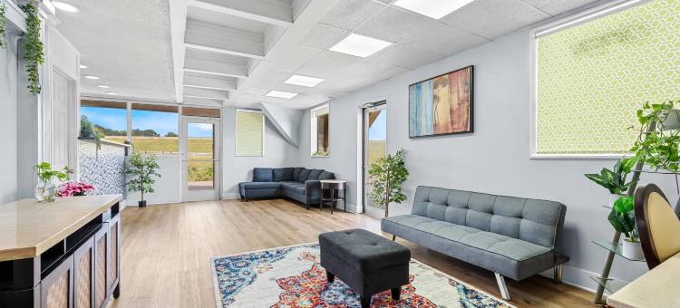 蒙哥马利西南贝斯特韦斯特必住酒店(Econo Lodge Montgomery South I-65)图片