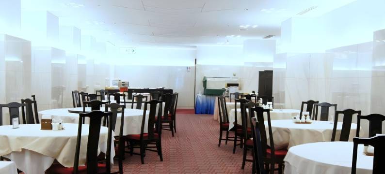 八王子Marroad旅馆(Marroad Inn Hachioji)图片