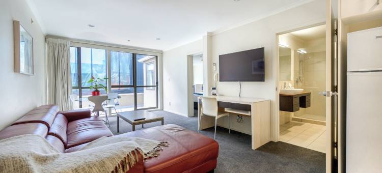 U Residence Hotel, Signature Collection by BW图片