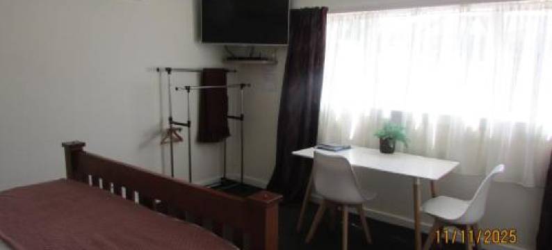 Cozy Haven - Waihi图片