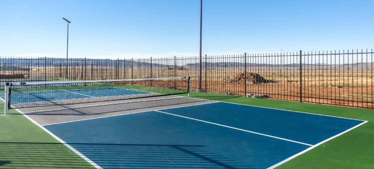 The Valor, 凯悦臻选酒店(The Valor, Ascend Hotel Collection)图片