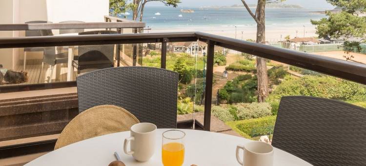 皮埃尔假日酒店(Résidence Pierre & Vacances l'Archipel)图片