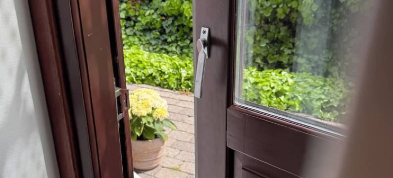 阿恩基尔胡斯酒店(Hotel Arnkilhus)图片