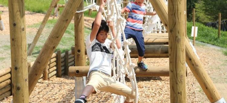 ＰＩＣＡ相模湖露营地(Pica Sagamiko)图片