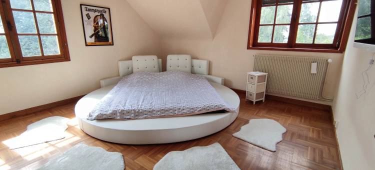 埃曼努埃拉(L'Emmanuella)图片