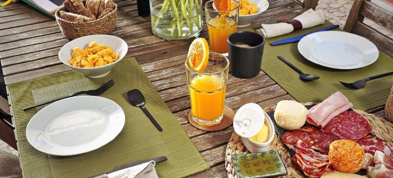 拉帕 82 精品民宿(Lapa 82 - Boutique Bed & Breakfast)图片