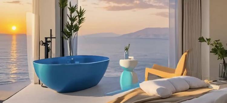 不止•Amoy澜公馆(翔安新城店)图片