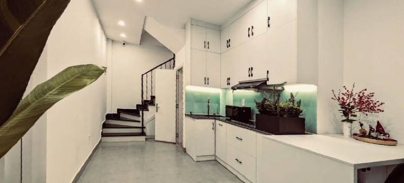 PHAM. 家园(PHAM. Homes)图片