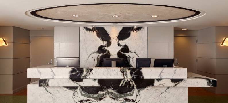 洛伊斯迈阿密海滩酒店(Loews Miami Beach Hotel)图片