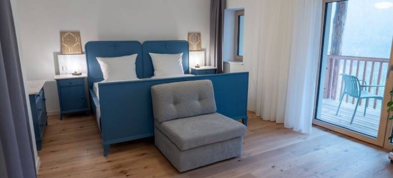 施沃尔巴赫霍夫(Schwollbachhof)图片