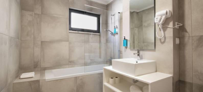 努玛LSA坎波斯酒店(LSA Campos by Numa)图片