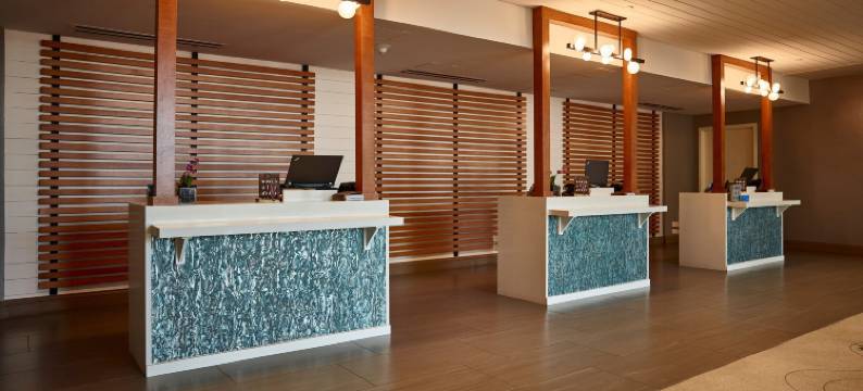 凯悦丽晶清水湾度假村(Hyatt Regency Clearwater Beach Resort)图片