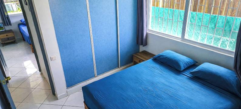 法尔贝瑟特(Fare Bessert)图片