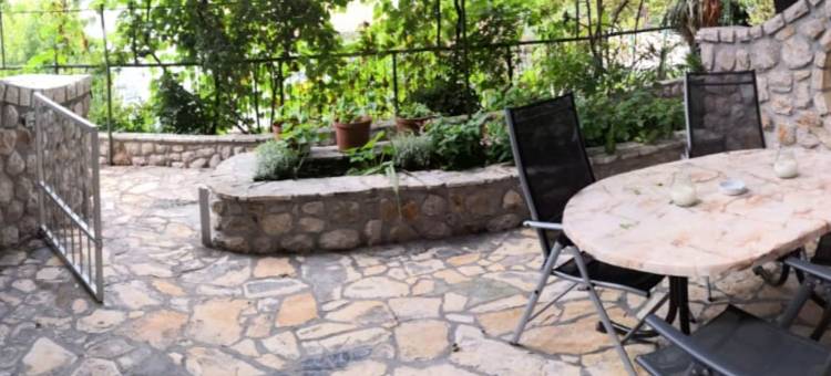 科斯特雷纳舒适公寓，里耶卡(Comfort Kostrena Apartments Rijeka)图片