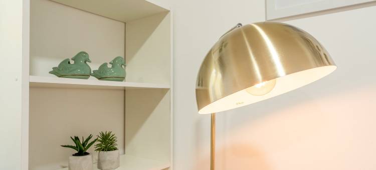 GuestReady - Cozy Estefânia图片