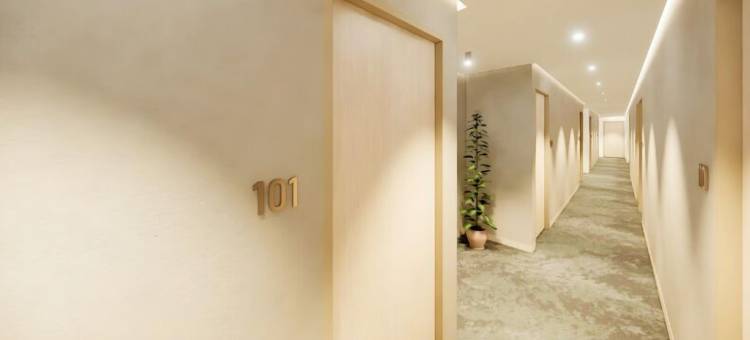 商人酒店，Radisson Individuals 成员(The Merchant Hotel, a member of Radisson Individuals)图片