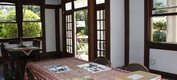 海茵娜酒店Premier名古屋伏见站前(Henn na Hotel Premier Nagoya Fushimiekimae)图片
