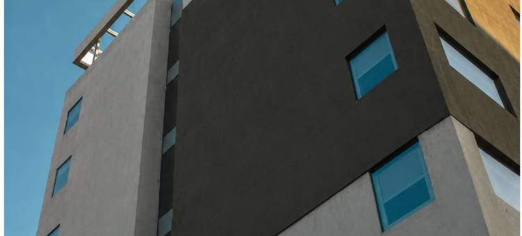 库里科丽笙酒店(Radisson Hotel Curico)图片