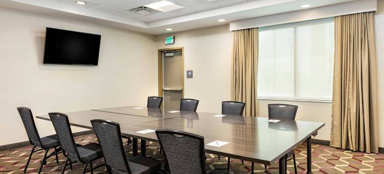 莫雷诺谷里弗赛德居家旅馆(Residence Inn Riverside Moreno Valley)图片